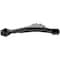 Mevotech 07-10 Honda Element:Front Right Lwr Control Arm, Cms601212 CMS601212 - alternate 1
